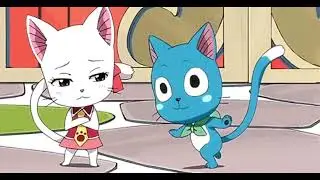 Kanpeki Gu No Ne 432hz