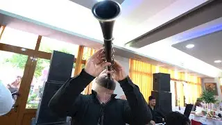 #Pipzat Live 2021💥💥💥.#Marsel zena, #Sokol Fejza,#Koli Peqinit,#Nardi Zena,Denis fejza.💥💥💥