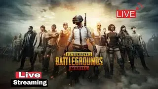 Noob Me 😂 | Pubg Mobile