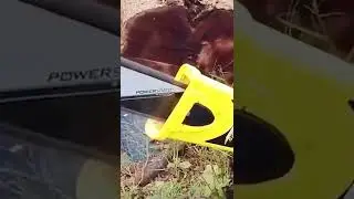 Заточка пилы цепной / цепная пила / точилка для пилы / заточка бензопилы и электропилы