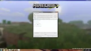 How To Install Optifine 1.3.2 in Minecraft 1.3.2