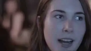 The Tipsy Trailer for SASS