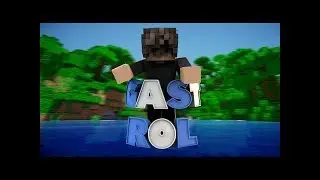 GASTROL IVQR!