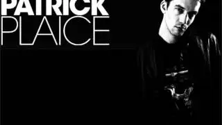 Patrick Plaice - Falling Out (Original Mix) HQ