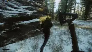 battle of the rtards