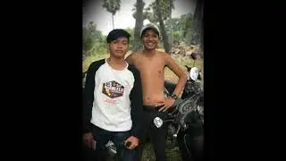B p'oun laor បងប្អូនល្អ Remix (ARS)