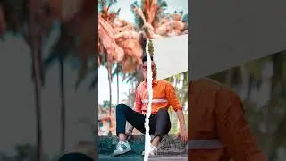 orenge tone | Lightroom presets orenge tone | lredit #insideonedit