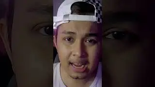 3.6 MILLION LIKES BUT THIS VIDEO HAS BEEN STUCK AT 301 VIEWS FOR 11 YEARS