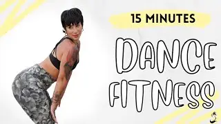 MISSY ELLIOT WILL MAKE YOU HOT, SWEATY 🥵and & FEELING SEXY!
