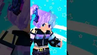 🎵LOVEFOOL🎵- [Minecraft Animation]