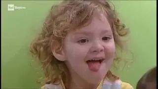 Bumbi - Un libro per la balenottera | Video per bambini