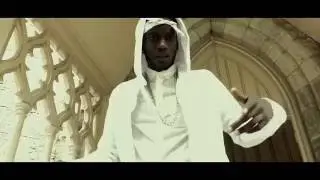 YScyla - Pray (Official Music Video 2016)