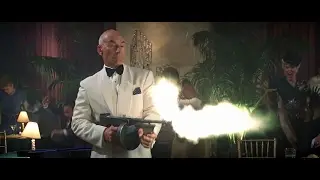cs:go - surprise p90