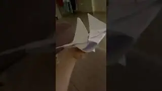 Самолёт