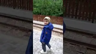 18 августа 2024 г.