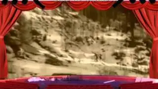 Old is Gold - Ahmed Rushdi Special