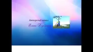 Как сохранить голосовое сообщение в ВК