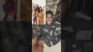 DAVIDO WEDDING DID NOT TREND LIKE VEEKEE JAMES