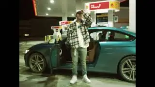 BESOMORPH X M.I.M.E X 2SCRATCH - BLESSED [OFFICIAL MUSIC VIDEO]
