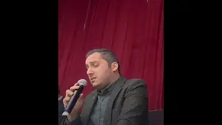 Derdimendim Deva Ol Derdime, İhsan Sütşurup