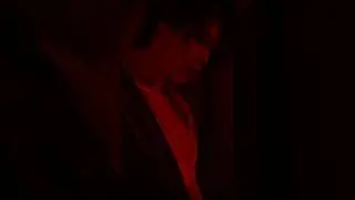 Old song but with Jimin nothing goes wrong 🔥🔥 #jimin