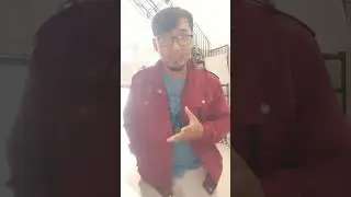 contoh iklan pajak