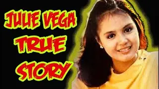 JULIE VEGA TRUE STORY TAGALOG