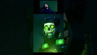 EPISODE BARU 67 SKIBIDI TOILET! KEMUNCULAN TITAN TV MAN UPGRADE Part 1 