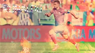 [PROJECT-15] - Speed-ART#2 (2сезон)