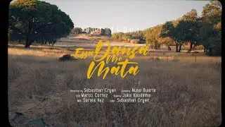 Boy Teddy - Essa Dança Me Mata (Official Vídeo)