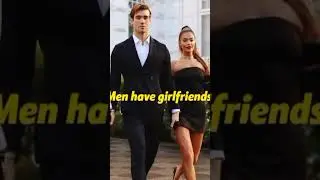 Legends Stay Single 