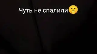 Очень скрипучий лифт МЛЗ 1980 года V=1м/с