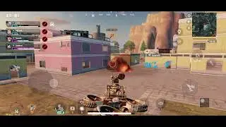 اللعبة القادمة بسرعة الصاروخ شبيهة freefire وبحجم معقول farlight 84 hacks