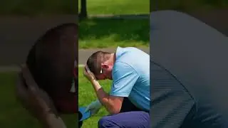 One of the GREATEST moments in Fore Play history. (Part 2)