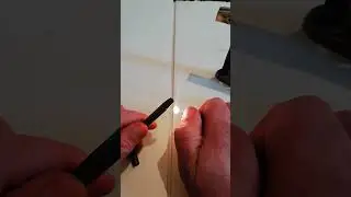 Жевело н, как усилить (повысить мощность)
