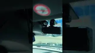 2024 Cadillac Lyriq x Thinkware Q200-2CH Installation 🏎️