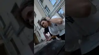 ❗️они не хотели в садик😂 часто знакомитесь?😃 