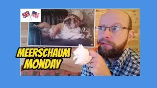 Meerschaum pipe smoking: how to handle your meerschaum pipe