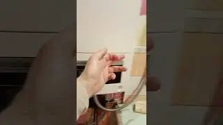 Устранение ошибки 4У газового котла Buderus