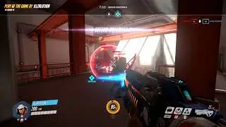 illzalution's highlight 17 09 24 16 57 37