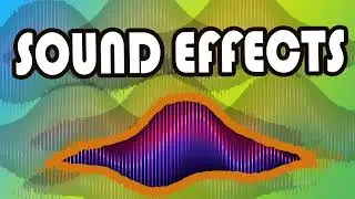 BEST DJ SOUND EFFECT 2023 & dj drops 2023 AND SAMPLES FX 