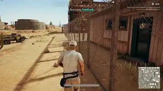 "died from falling"