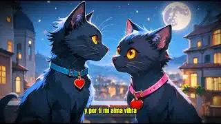 De Lo Que Me Perdía - Moa Sag (LETRA OFICIAL)