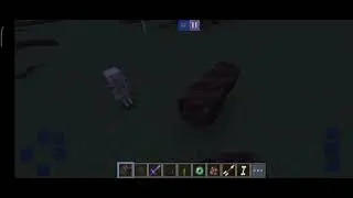 шапалах бати очень сильный!