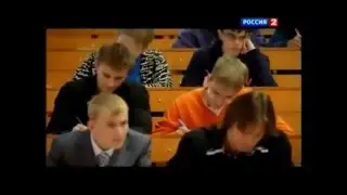 Логика мужская и женская