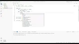 GoPython - Урок 28. __add__, __mul__, __sub__, __truediv__ (Магічні математичні методи)