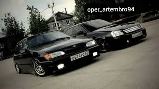 летит-потруль