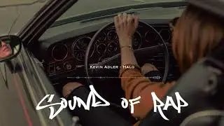 Rap & Hip-Hop Mix 2020 | Best of Sound of Rap 🔥