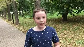 беговая методика Даниеля Хольцингера