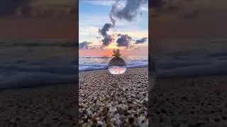 До свидания, лето!!!!